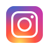 インスタアイコン