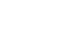 聖陵のインスタ