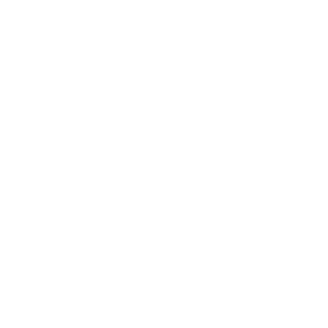 webページ